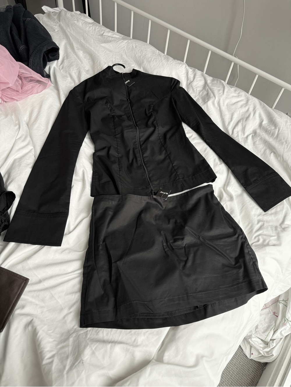 Khy set